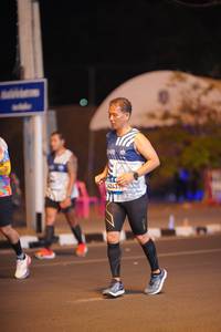 BIB: 
                            <button type="button" onclick="openModal(24512904)" class="btn btn-primary btn-sm float-right btn-popup" data-toggle="modal" data-target=".modal-high-quality">
                        <i class="fas fa-shopping-cart"></i> Add to Cart
                    </button>
                                            <button type="button" onclick="isThisMe(24512904, true)" class="btn btn-success btn-sm float-right btn-popup btn-isme hidden" data-toggle="tooltip" data-placement="bottom" title="นี่คือรูปของคุณใช่ไหม คลิกที่นี่เพื่อเอาเข้าอัลบั้ม">
                        <i class="fas fa-plus"></i> Add to album
                    </button>
                    <button type="button" onclick="isThisMe(24512904, false)" class="btn btn-warning btn-sm float-right btn-popup btn-isnotme hidden">
                        <i class="fas fa-ban"></i> Remove from album
                    </button>